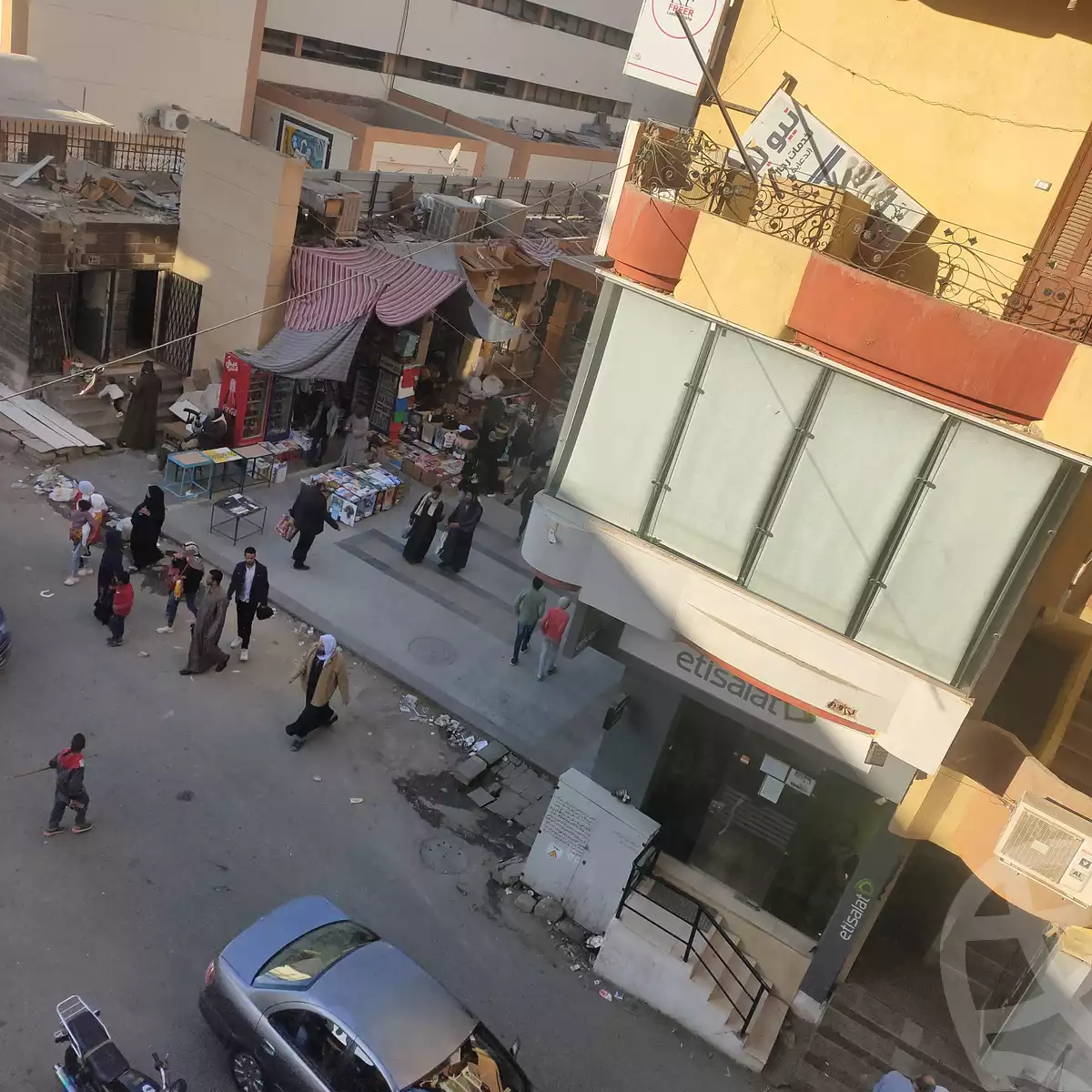 https://aqarmap.com.eg/ar/listing/3956772-for-sale-aswan-aswan-city-aswan-city