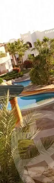 https://aqarmap.com.eg/en/listing/4063799-for-sale-sharm-el-sheikh-resorts-dlt-shrm