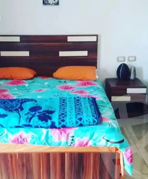 https://aqarmap.com.eg/en/listing/4063799-for-sale-sharm-el-sheikh-resorts-dlt-shrm