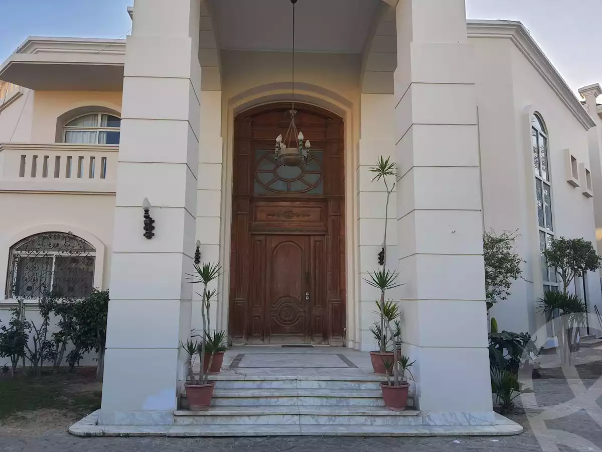 https://aqarmap.com.eg/ar/listing/6588194-for-rent-cairo-6th-of-october-shr-drym-lnd