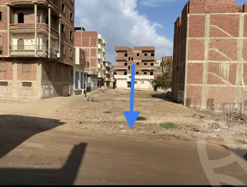 https://aqarmap.com.eg/ar/listing/3178405-for-sale-sharqia-faqous-kafr-el-adwa