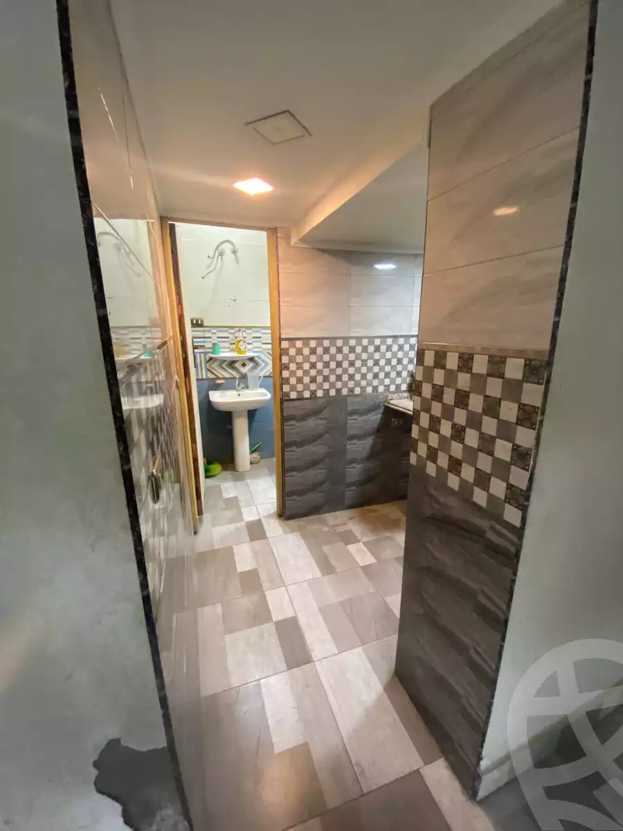 https://aqarmap.com.eg/en/listing/4366436-for-sale-cairo-shoubra-ltr-lbwlqy-al-basha-st