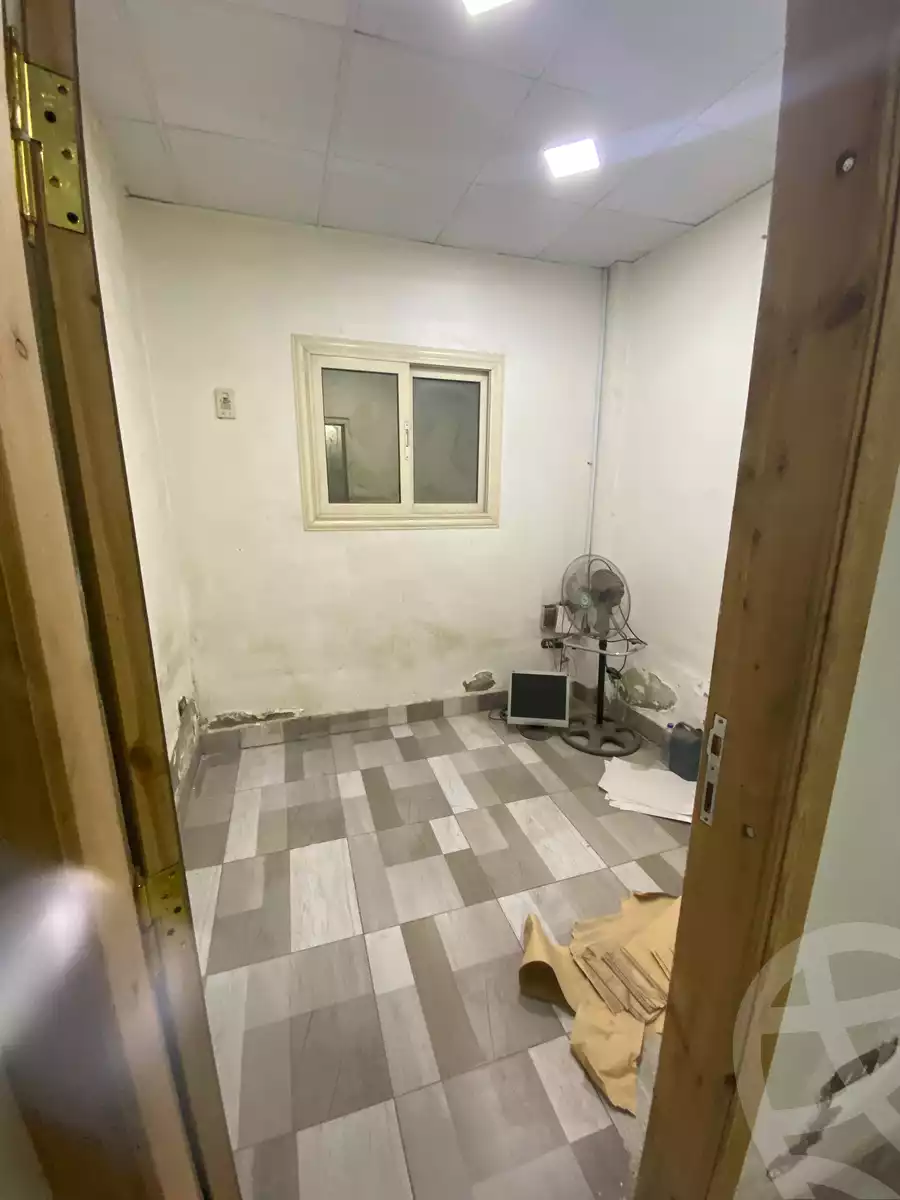 https://aqarmap.com.eg/en/listing/4366436-for-sale-cairo-shoubra-ltr-lbwlqy-al-basha-st