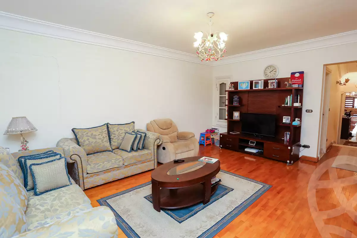 https://aqarmap.com.eg/ar/listing/3181952-for-sale-alexandria-smouha-abd-el-moneim-el-ansary-st
