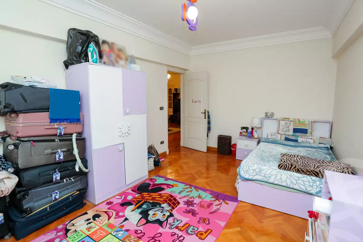 https://aqarmap.com.eg/ar/listing/3181952-for-sale-alexandria-smouha-abd-el-moneim-el-ansary-st