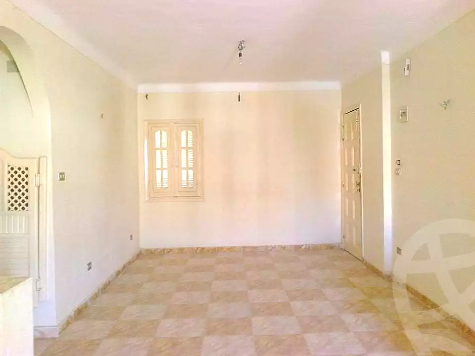 https://aqarmap.com.eg/ar/listing/3183107-for-sale-alexandria-el-mandara-al-thalathen-st