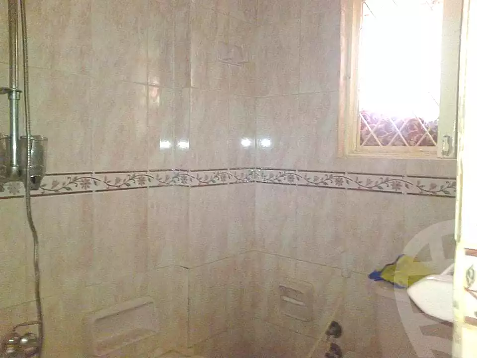 https://aqarmap.com.eg/ar/listing/3183107-for-sale-alexandria-el-mandara-al-thalathen-st