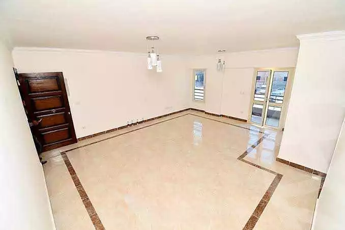 https://aqarmap.com.eg/ar/listing/3183463-for-sale-cairo-6th-of-october-hadaeq-october-mukhabarat-land