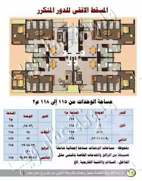 https://aqarmap.com.eg/ar/listing/3183463-for-sale-cairo-6th-of-october-hadaeq-october-mukhabarat-land