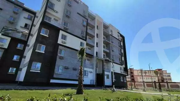 https://aqarmap.com.eg/ar/listing/3183463-for-sale-cairo-6th-of-october-hadaeq-october-mukhabarat-land