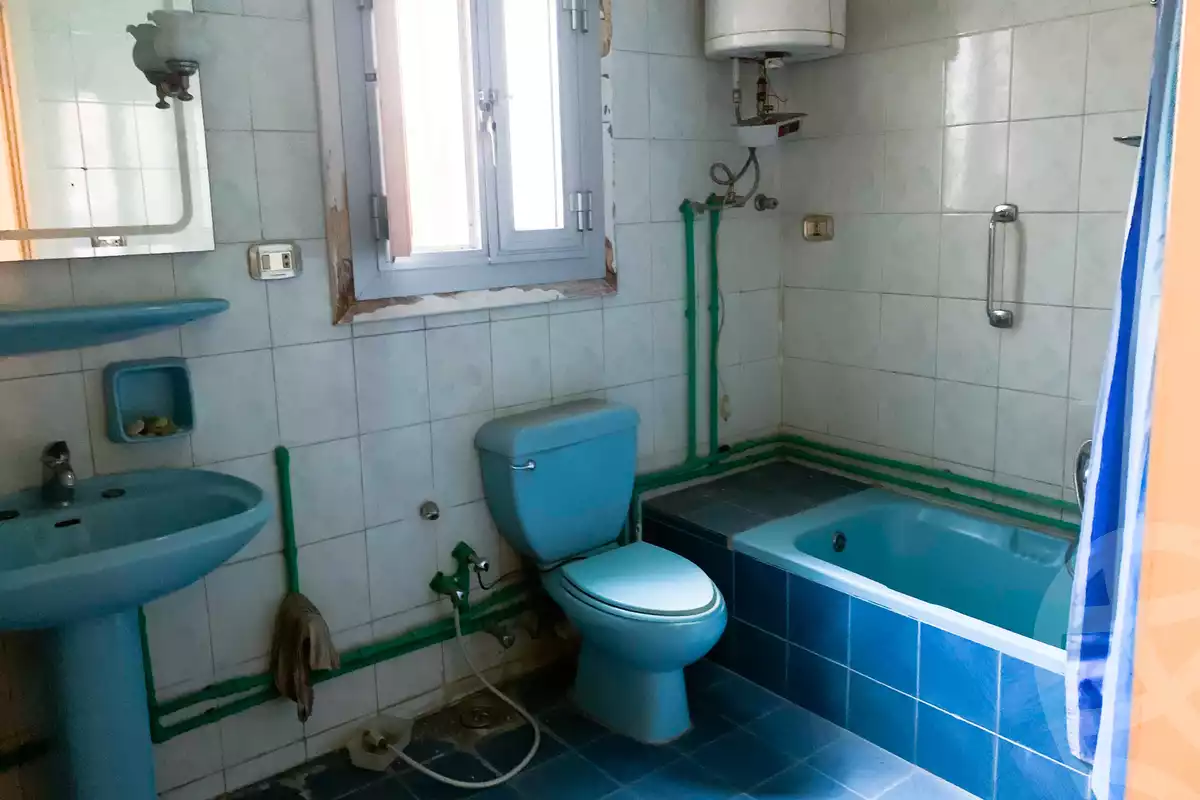 https://aqarmap.com.eg/ar/listing/3185666-for-rent-alexandria-kafr-abdo-khaleel-basha-st