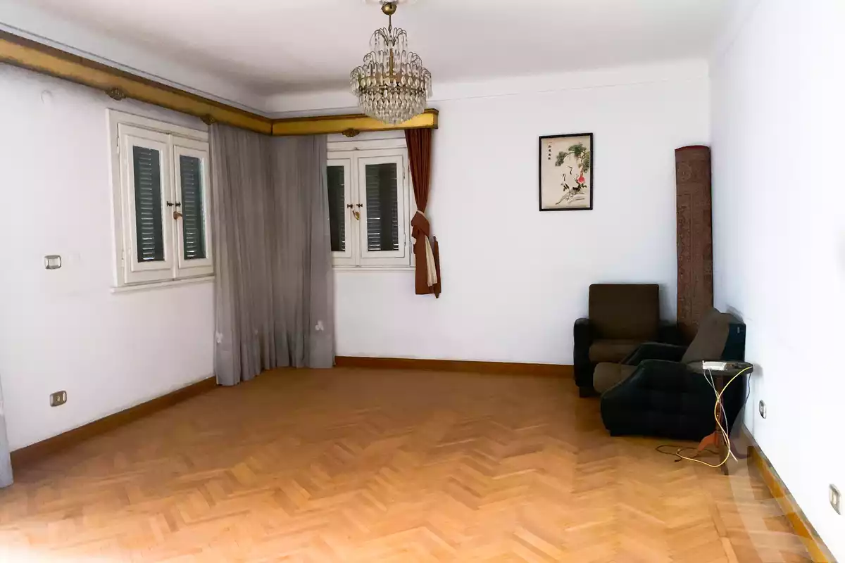 https://aqarmap.com.eg/ar/listing/3185666-for-rent-alexandria-kafr-abdo-khaleel-basha-st