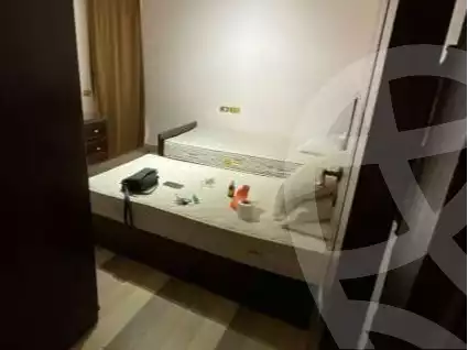 https://aqarmap.com.eg/ar/listing/4031515-for-sale-cairo-el-maadi-compound-tijan