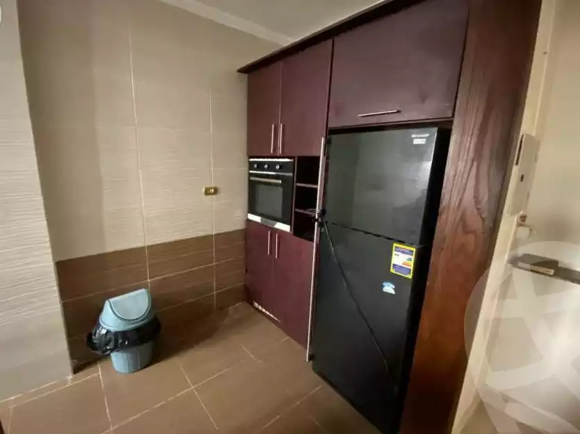https://aqarmap.com.eg/ar/listing/4031515-for-sale-cairo-el-maadi-compound-tijan