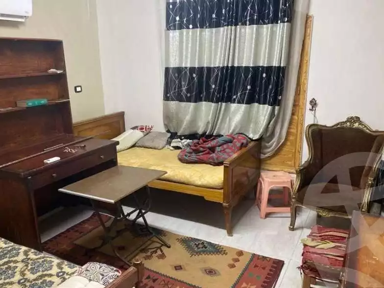 https://aqarmap.com.eg/ar/listing/3643039-for-rent-cairo-new-cairo-bait-el-watan