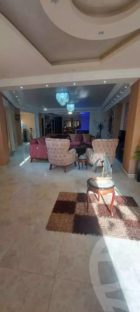https://aqarmap.com.eg/ar/listing/3703048-for-sale-cairo-new-cairo-ltjm-lkhms-90th-street-northern-90th-street