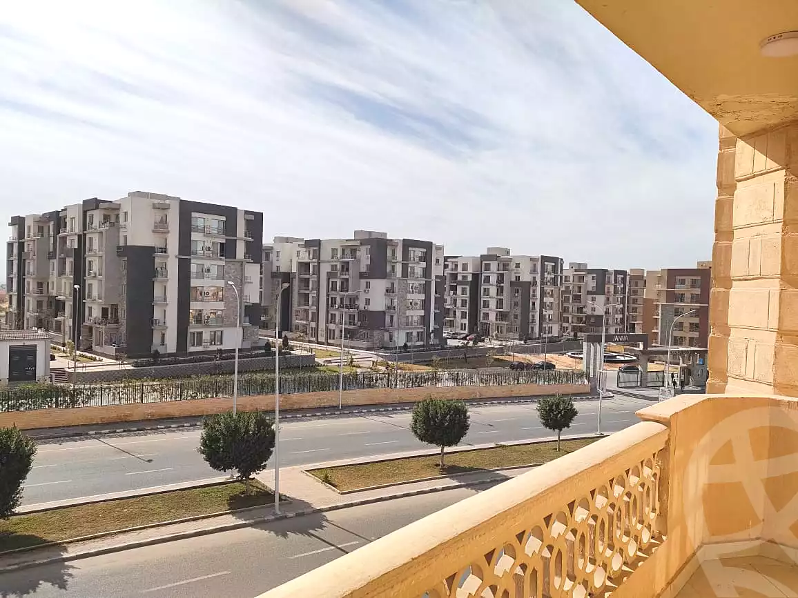 https://aqarmap.com.eg/en/listing/3190391-for-rent-cairo-al-oubour-el-hay-el-tany