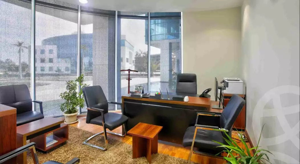 https://aqarmap.com.eg/ar/listing/3859985-for-sale-cairo-alex-cairo-desert-road-smart-village