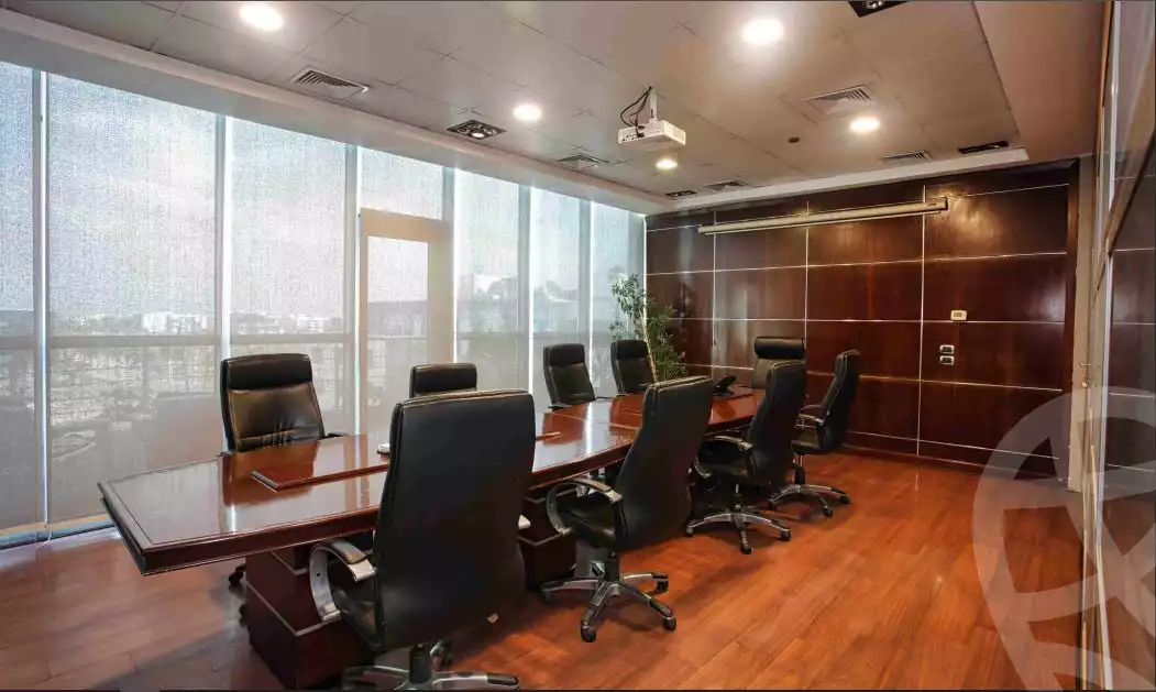 https://aqarmap.com.eg/ar/listing/3859985-for-sale-cairo-alex-cairo-desert-road-smart-village