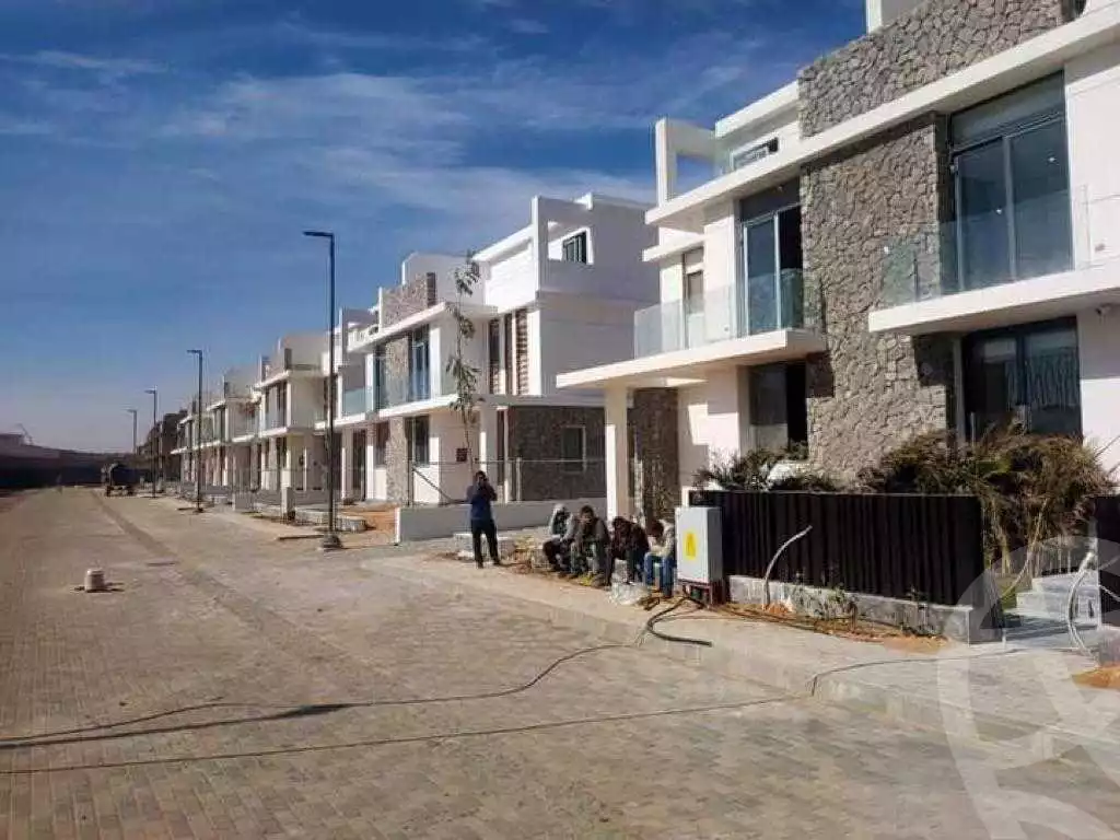 https://aqarmap.com.eg/ar/listing/3813725-for-sale-cairo-new-administrative-capital-investors-area-il-bosco