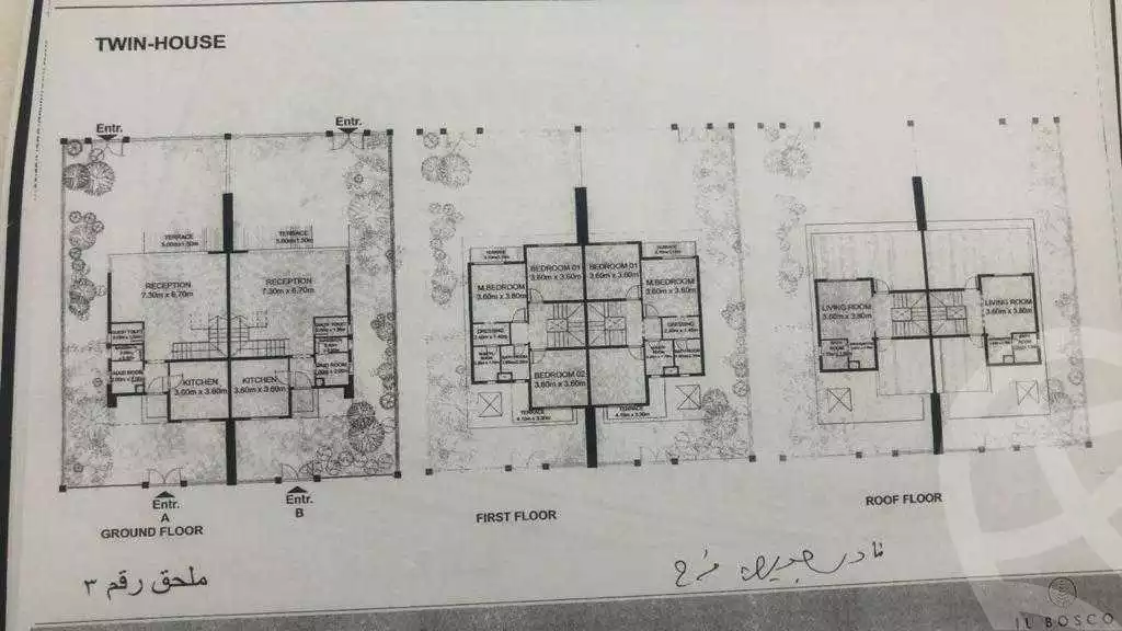 https://aqarmap.com.eg/ar/listing/3813725-for-sale-cairo-new-administrative-capital-investors-area-il-bosco