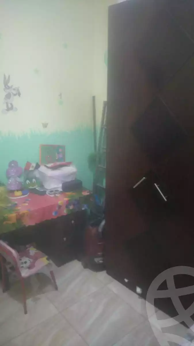https://aqarmap.com.eg/ar/listing/3192020-for-sale-cairo-el-marg-lmrj-lmrj-ljdyd