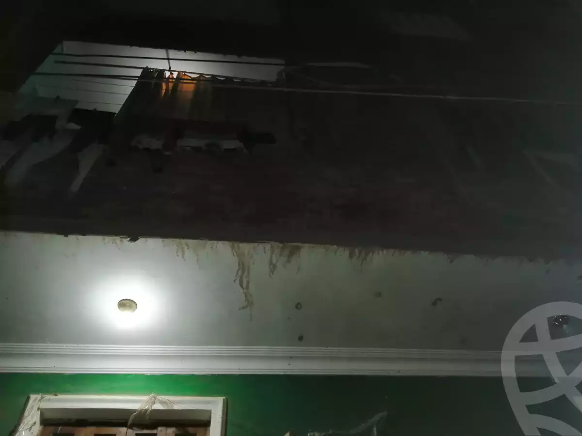 https://aqarmap.com.eg/ar/listing/3643245-for-sale-cairo-kirdasah-abou-rawash
