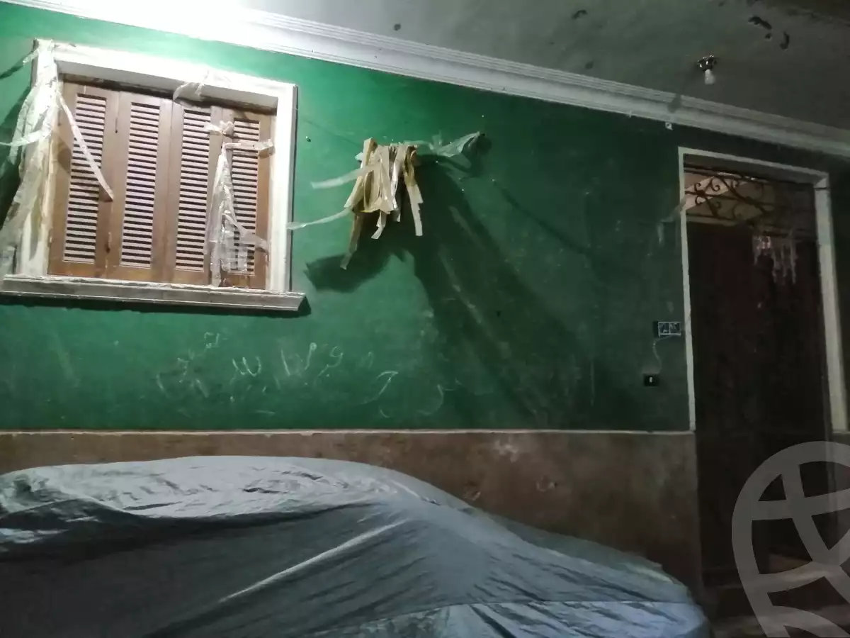 https://aqarmap.com.eg/ar/listing/3643245-for-sale-cairo-kirdasah-abou-rawash