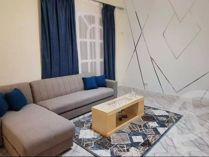 https://aqarmap.com.eg/ar/listing/3744590-for-sale-cairo-el-mansuriyyah