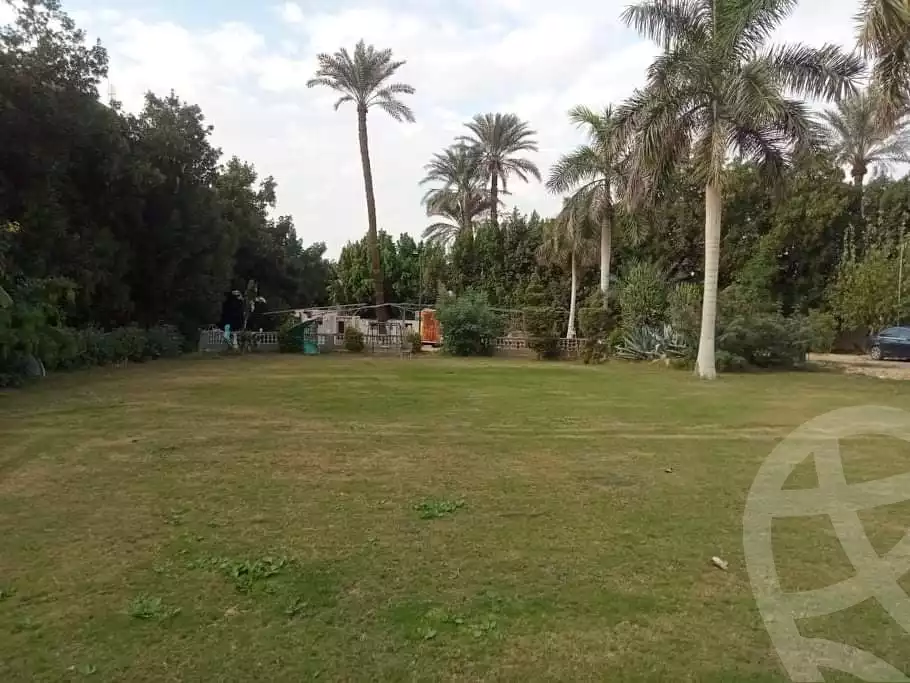 https://aqarmap.com.eg/ar/listing/3744590-for-sale-cairo-el-mansuriyyah