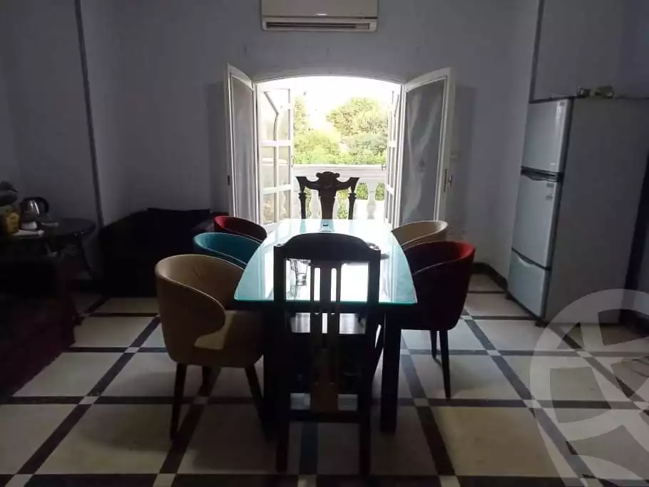 https://aqarmap.com.eg/ar/listing/3744590-for-sale-cairo-el-mansuriyyah