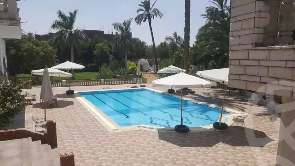 https://aqarmap.com.eg/ar/listing/3744590-for-sale-cairo-el-mansuriyyah