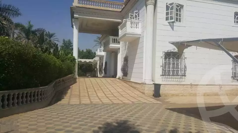 https://aqarmap.com.eg/ar/listing/3744590-for-sale-cairo-el-mansuriyyah