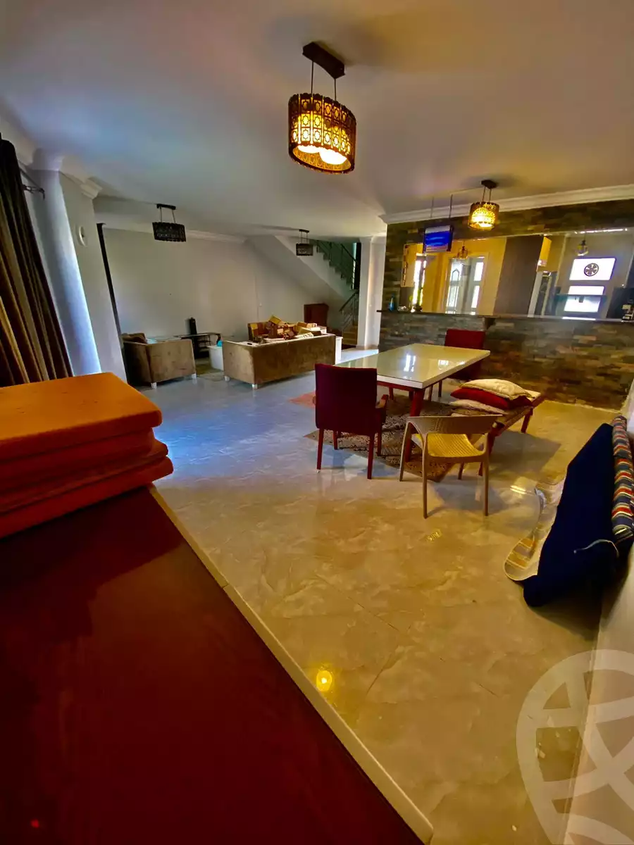 https://aqarmap.com.eg/en/listing/4057714-for-sale-north-coast-resorts-marselia-beach-4