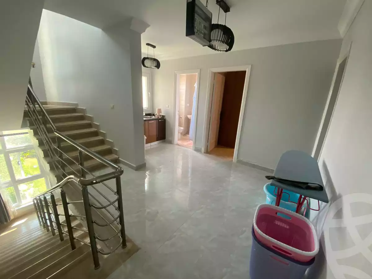 https://aqarmap.com.eg/en/listing/4057714-for-sale-north-coast-resorts-marselia-beach-4