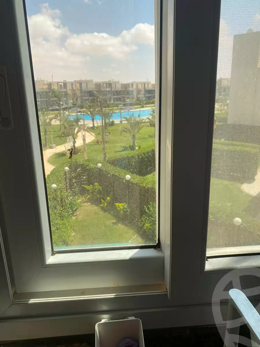 https://aqarmap.com.eg/en/listing/4057714-for-sale-north-coast-resorts-marselia-beach-4