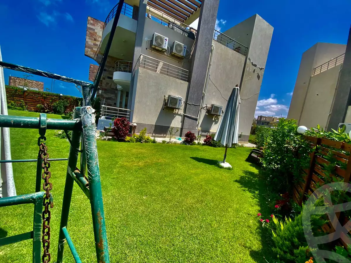 https://aqarmap.com.eg/en/listing/4057714-for-sale-north-coast-resorts-marselia-beach-4