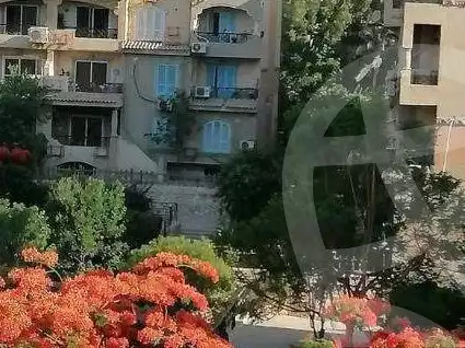 https://aqarmap.com.eg/ar/listing/3644141-for-sale-cairo-new-cairo-compounds-ritaj
