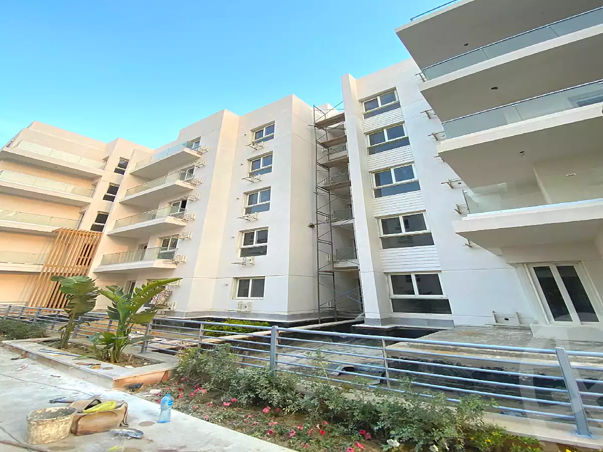 https://aqarmap.com.eg/ar/listing/2483619-projects-i-city-october