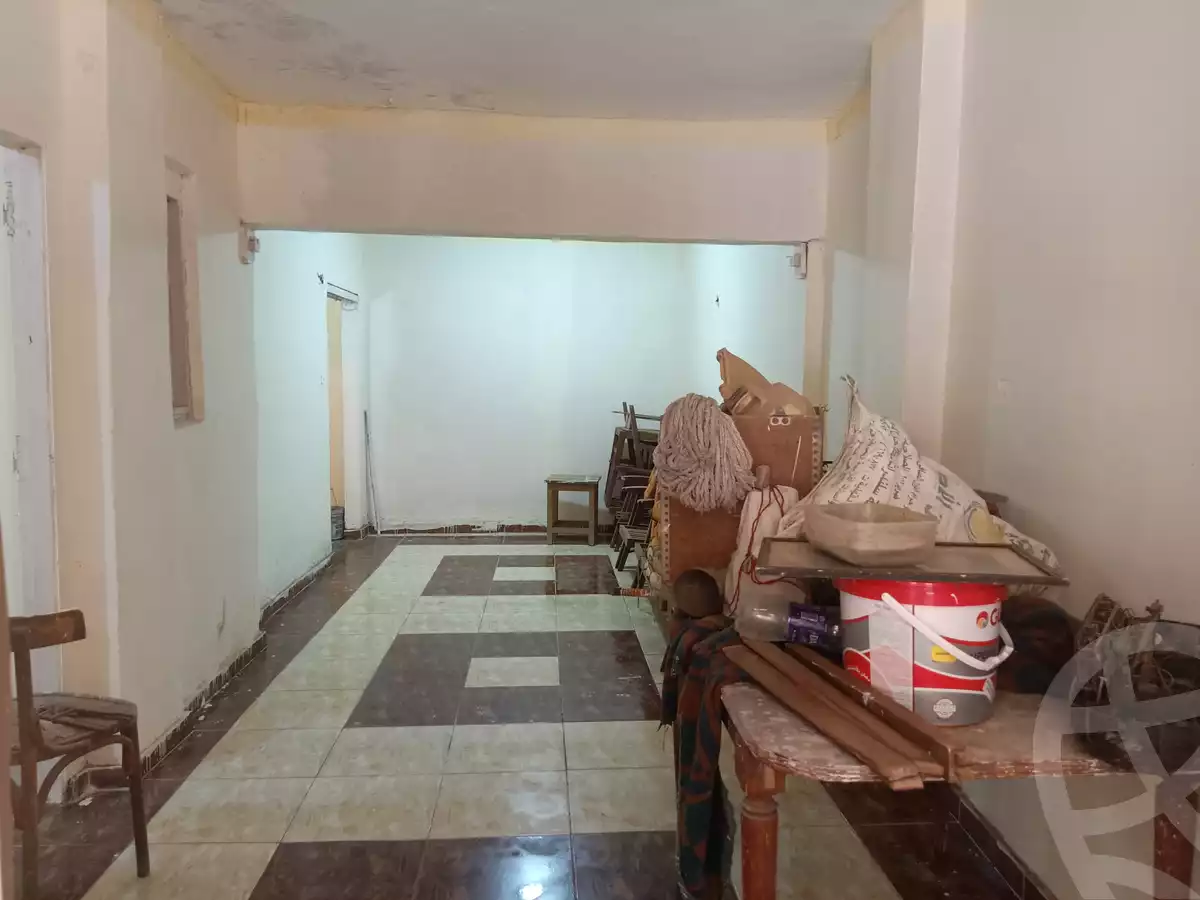 https://aqarmap.com.eg/ar/listing/3644275-for-sale-cairo-el-zawiya-el-hamra