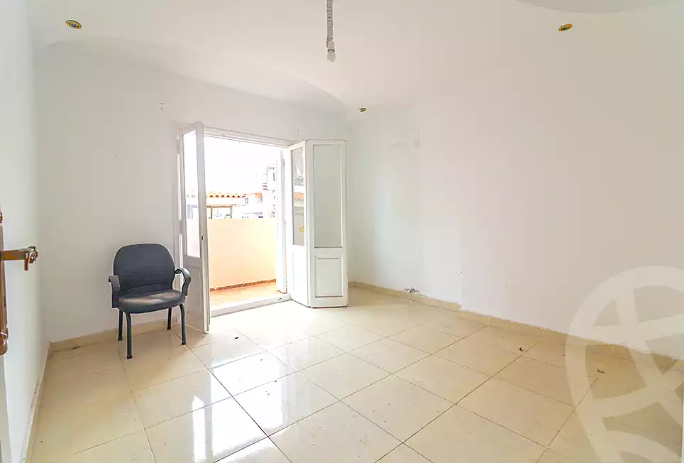 https://aqarmap.com.eg/ar/listing/3199408-for-sale-alexandria-mntq-fr-y-blskndry-waboor-el-mayah
