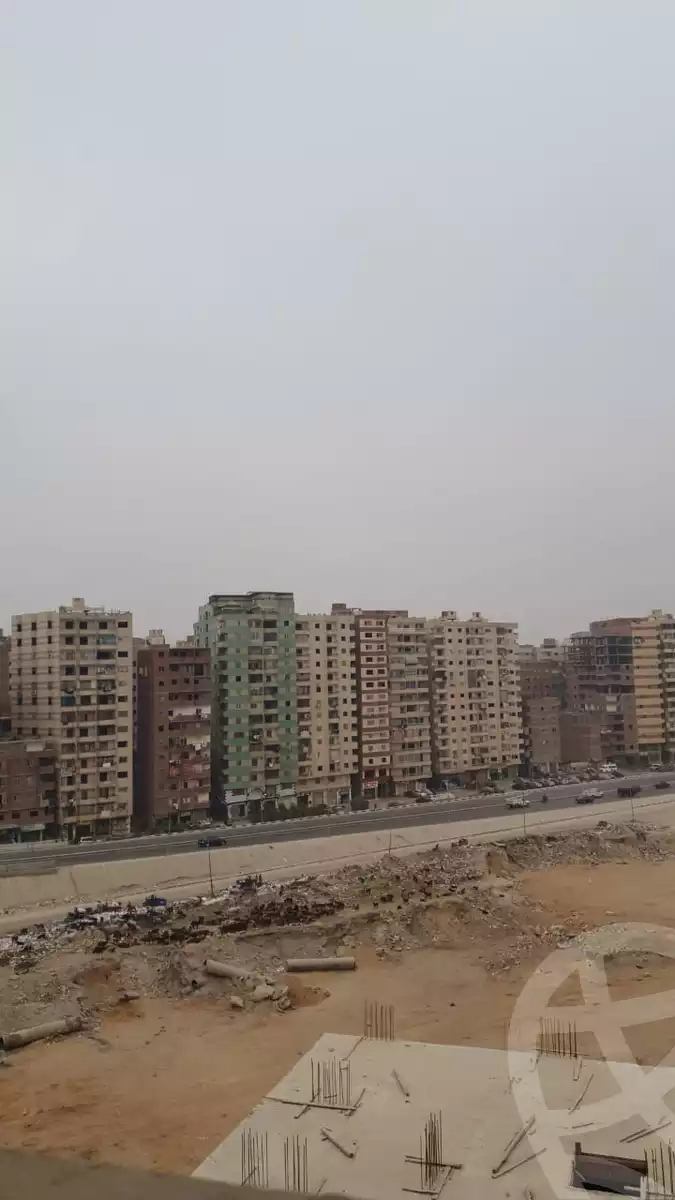 https://aqarmap.com.eg/en/listing/4113379-for-sale-cairo-madinat-el-salam-gamal-abd-el-nasser
