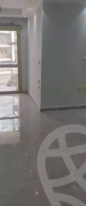 https://aqarmap.com.eg/ar/listing/3204928-for-sale-cairo-new-cairo-el-kattameya-compounds-in-kattameya-kmbwnd-wn-qtmyh-m-mr-lmrshdy