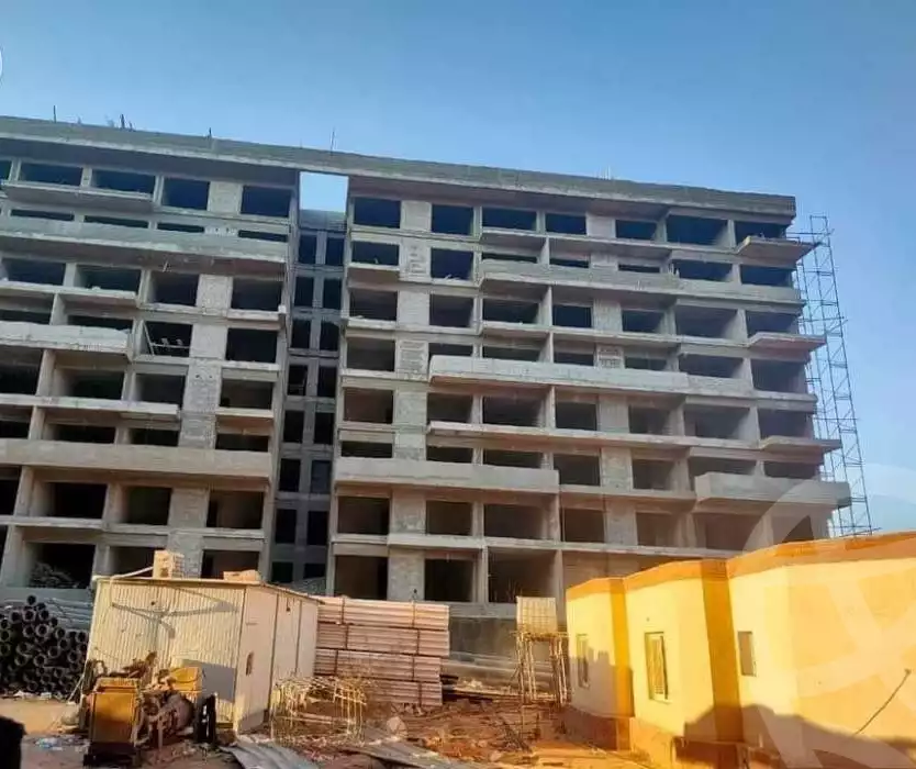 https://aqarmap.com.eg/ar/listing/4044360-for-sale-cairo-new-administrative-capital-r7-scenario