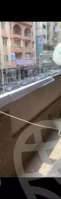 https://aqarmap.com.eg/ar/listing/4024620-for-rent-sharqia-zagazig