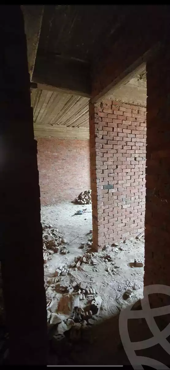 https://aqarmap.com.eg/en/listing/4113379-for-sale-cairo-madinat-el-salam-gamal-abd-el-nasser