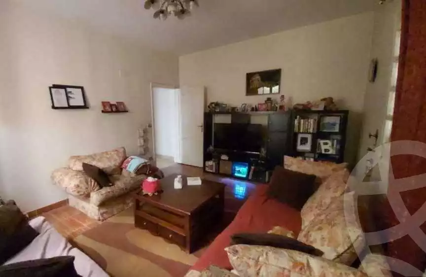 https://aqarmap.com.eg/ar/listing/3703061-for-sale-cairo-new-cairo-ltjm-lkhms-el-ahyaa-second-neighborhood