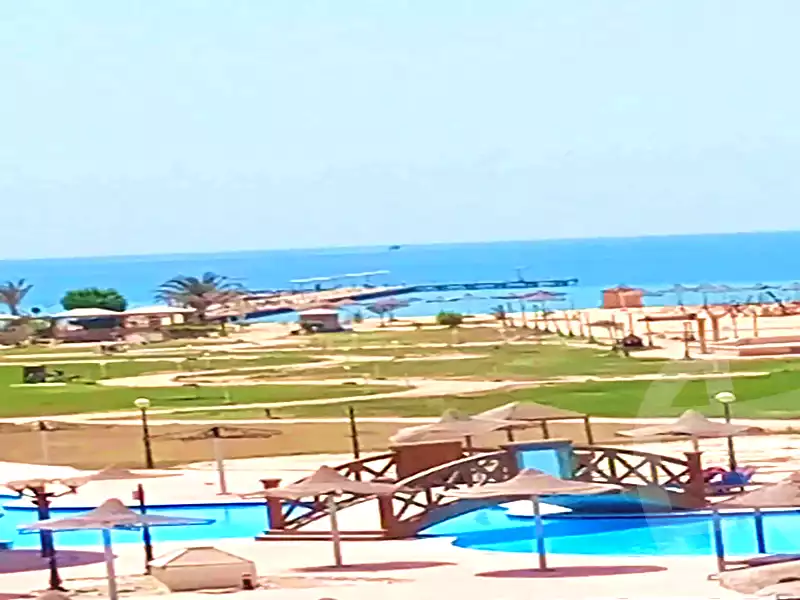 https://aqarmap.com.eg/ar/listing/3204790-for-sale-ras-sidr-ras-sidr-resorts