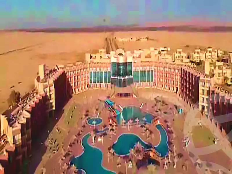 https://aqarmap.com.eg/ar/listing/3204790-for-sale-ras-sidr-ras-sidr-resorts