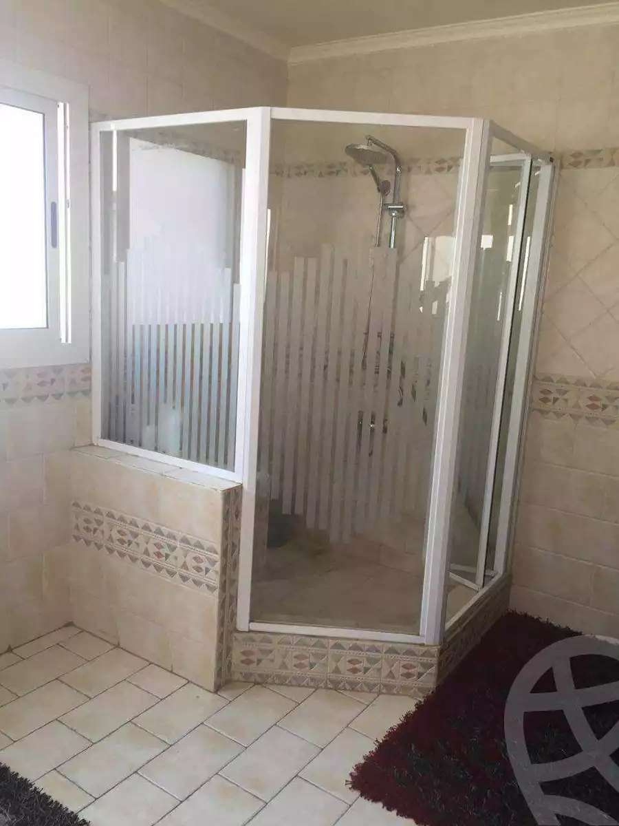 https://aqarmap.com.eg/ar/listing/3703050-for-sale-cairo-new-cairo-el-banafsg-el-banafsag-1